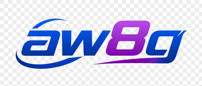 aw8g